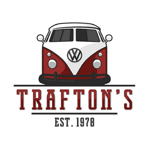 Trafton's Foreign Auto