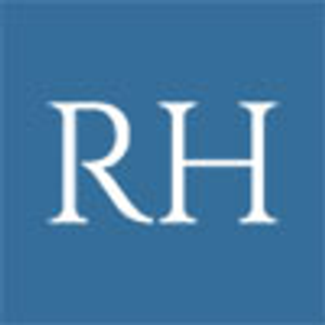 Rich & Humenansky Plastic Surgery of the Face and Body - Logo