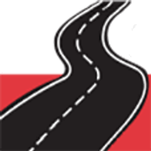 Open Road Honda - Powersports vehicle dealer in Mandan