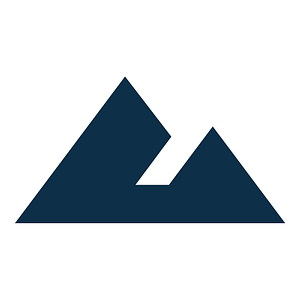 Everest - Logo