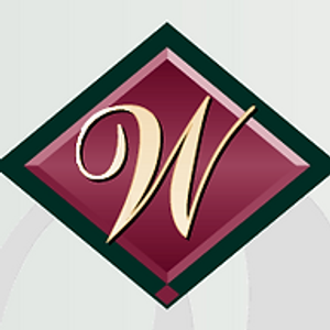 Walter Custom Homes - Logo