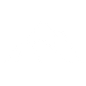 Sedona Homes For Sale - Logo
