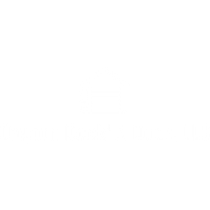 Oregon Dock' N Door