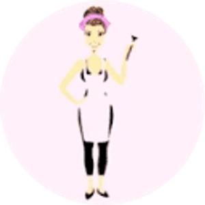 Vilarinho Cleaning Services LLC - Logo