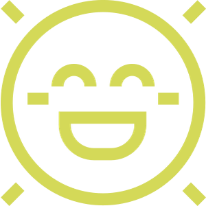 Audience Development Strategies - Logo