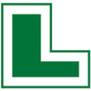 Landco Forestry LLC - Logo