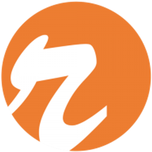 Rickards & Co LLP - Logo