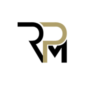 Robson Property Management - Logo