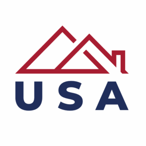 USA Roofing Protection Inc