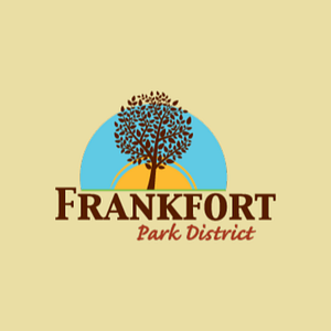 Frankfort Park District