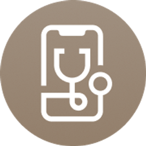 Innovative Rx Pharmacy (dba Telederm)