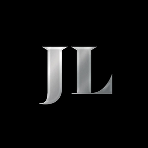 Greenville Diamond Gallery - Logo