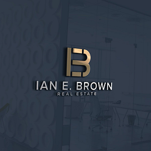 Ian E. Brown Real Estate @ Silvercreek Realty