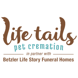 Life Tails Pet Cremation