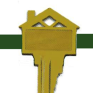 Rite Choice Realty - Logo