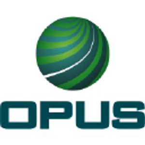 Opus Inspection Inc.