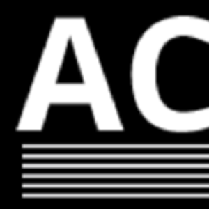 Accurate Auto and Transmission - Logo