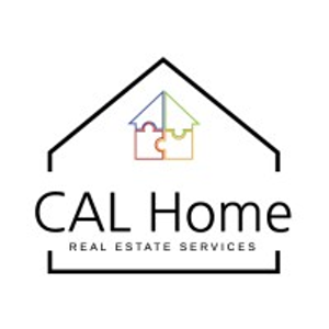 Alex Janson | Realtor - Logo