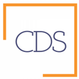Cabinet Design Studio - Omaha Cabinets - Logo