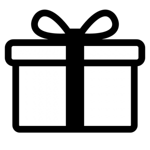 Ed's Glass & More LLC - Logo
