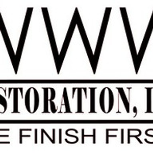 WWW Restoration Inc.
