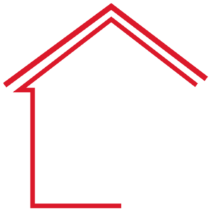 Jayesh(Jai) Chaudhary, Realtor, RE/MAX (Mountain View) - Best Realtor in Calgary - Logo