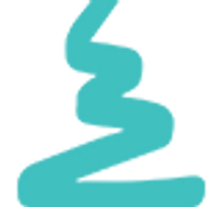 Nami - Logo