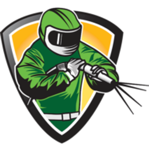Clean Slate Dustless Blasting - Sandblasting service in Fort Collins