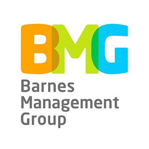 Barnes Management Group
