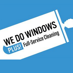 We Do Windows Santa Fe - House cleaning service in Santa Fe