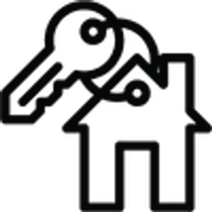 Liza Stillhard, Realtor licensed in Oregon