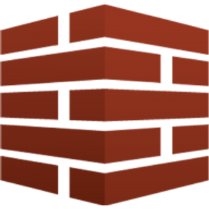 Thompson Masonry