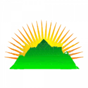 Trinity Electric Inc - Logo