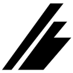 Kays Road Contracting Ltd - Logo