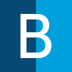 Blue Hill Event Center at Extraordinary Ventures - Logo
