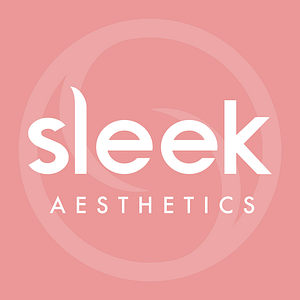 Sleek Aesthetics - Logo