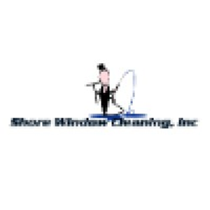 Shore Window Cleaning Inc - Logo
