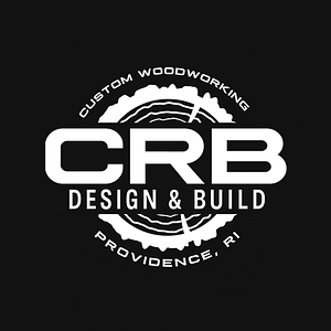 CRB Design & Build