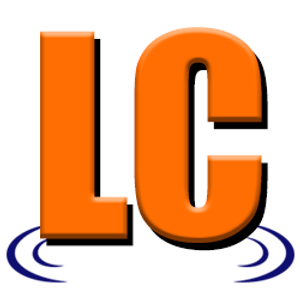 LayorCare Pool & Patio Products - Logo