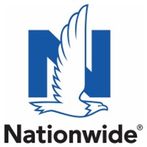 Nationwide Realty Investors - Logo