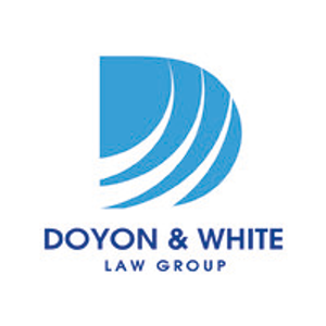 Doyon & White Law Group, PLLC