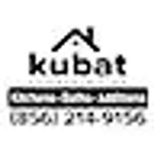 Kubat Construction