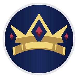 Kingdom Appliance Repair Services Bradenton - Logo