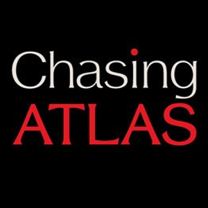 Chasing Atlas