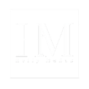 Heily Munoz | Realtor® in Southwest Florida