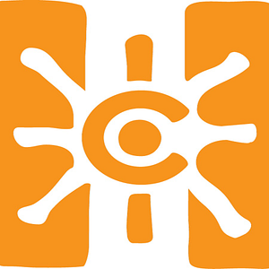 Center for Colorado Women's History - History museum in Denver