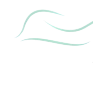Ageless Spa Center - Logo