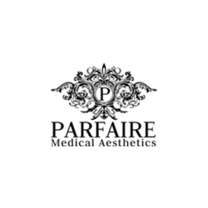 Parfaire Medical Aesthetics - Pasadena Med Spa