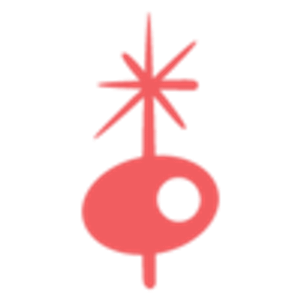Curator Catering - Logo