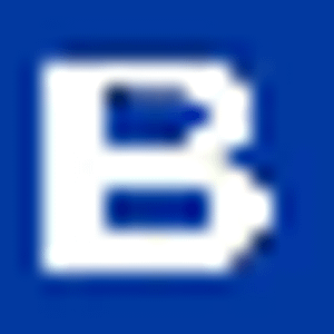 Blue Dolphin Cruises - Logo
